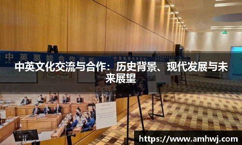 九州酷游官网