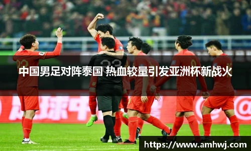 九州酷游平台
