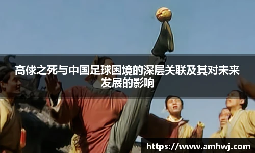 九州酷游网址