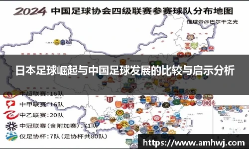 日本足球崛起与中国足球发展的比较与启示分析