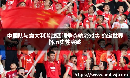 九州酷游官网