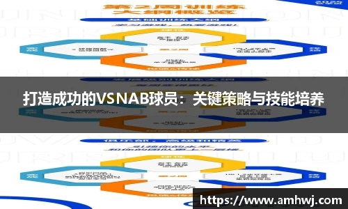 九州酷游网址