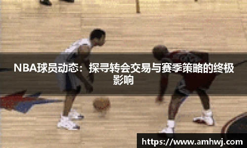 九州酷游官网