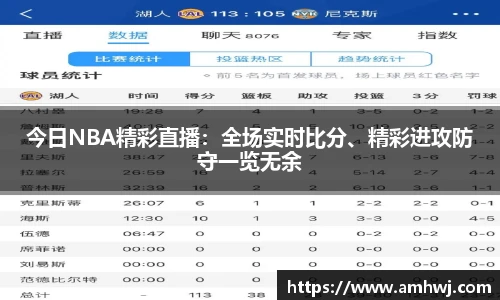九州酷游官网