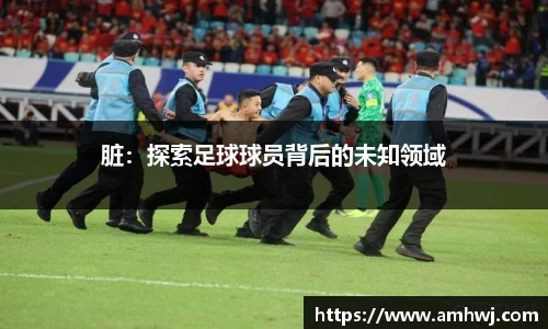 九州酷游网址