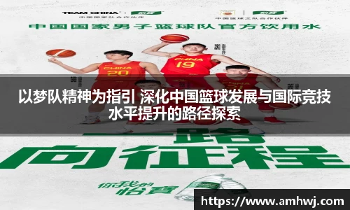 九州酷游官网