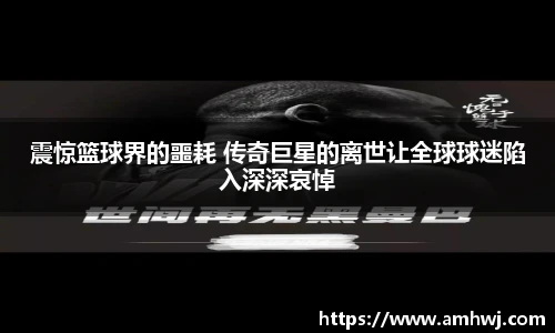 九州酷游