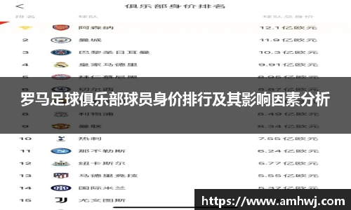 九州酷游