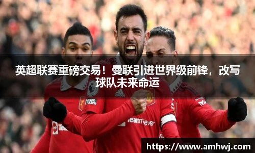 九州酷游官网