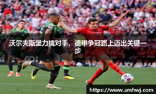 九州酷游平台