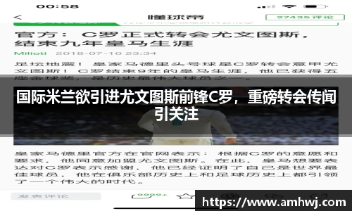 九州酷游