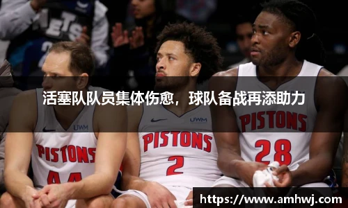 九州酷游官网