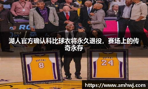 九州酷游网址