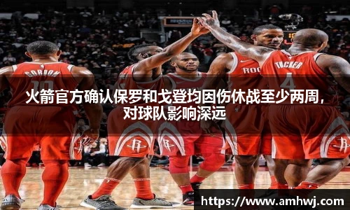 九州酷游网址