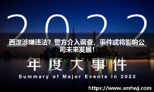 九州酷游网址