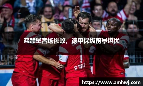 九州酷游官网