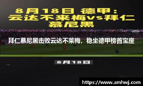 九州酷游官网