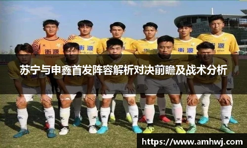 九州酷游网址