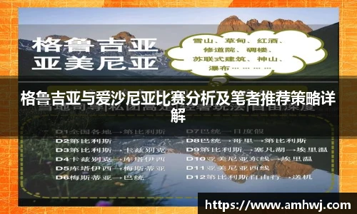 九州酷游网址
