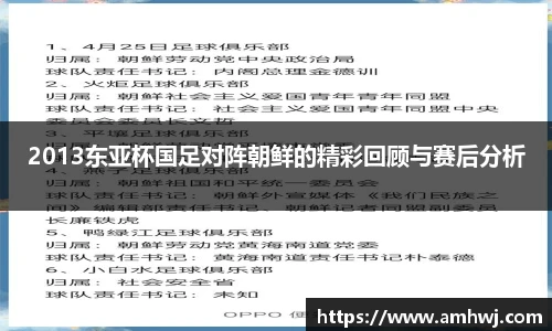 九州酷游网址