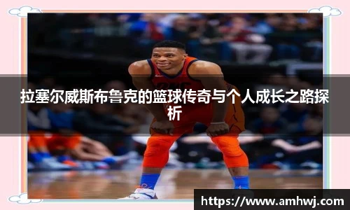 九州酷游平台