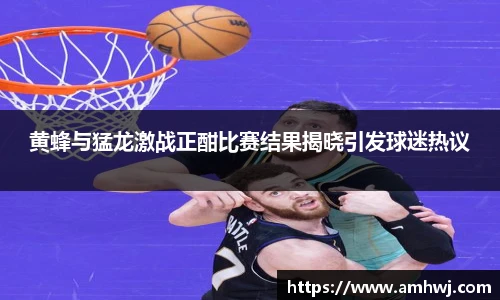 九州酷游网址