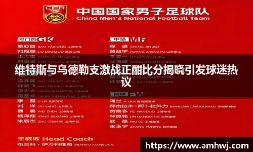 九州酷游