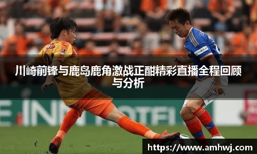 九州酷游官网