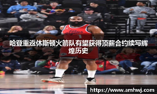 九州酷游