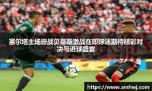 九州酷游官网