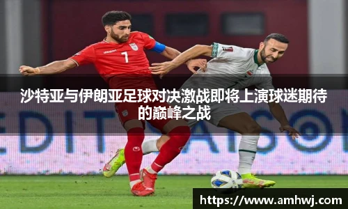 九州酷游官网