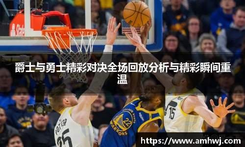 九州酷游网址