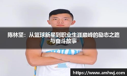 九州酷游平台