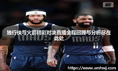 九州酷游网址