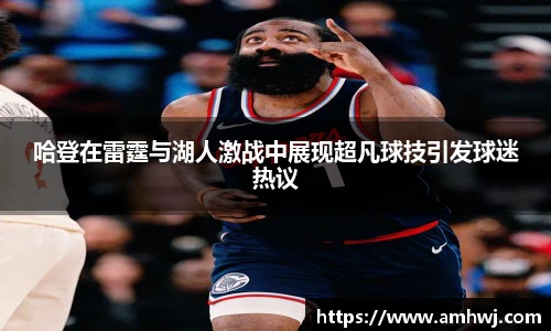 九州酷游官网