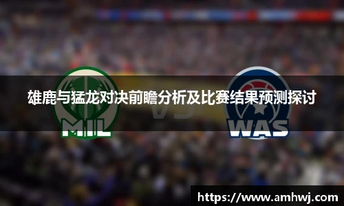 九州酷游平台