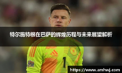 九州酷游
