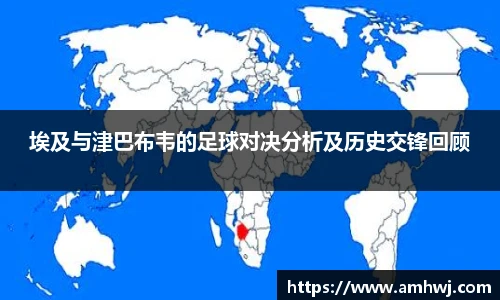 九州酷游平台