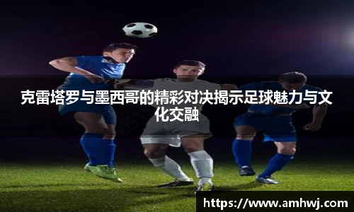 九州酷游官网