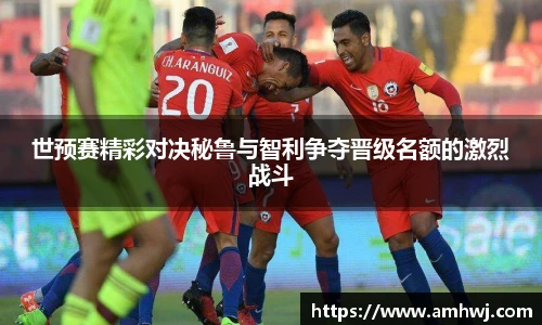 九州酷游官网