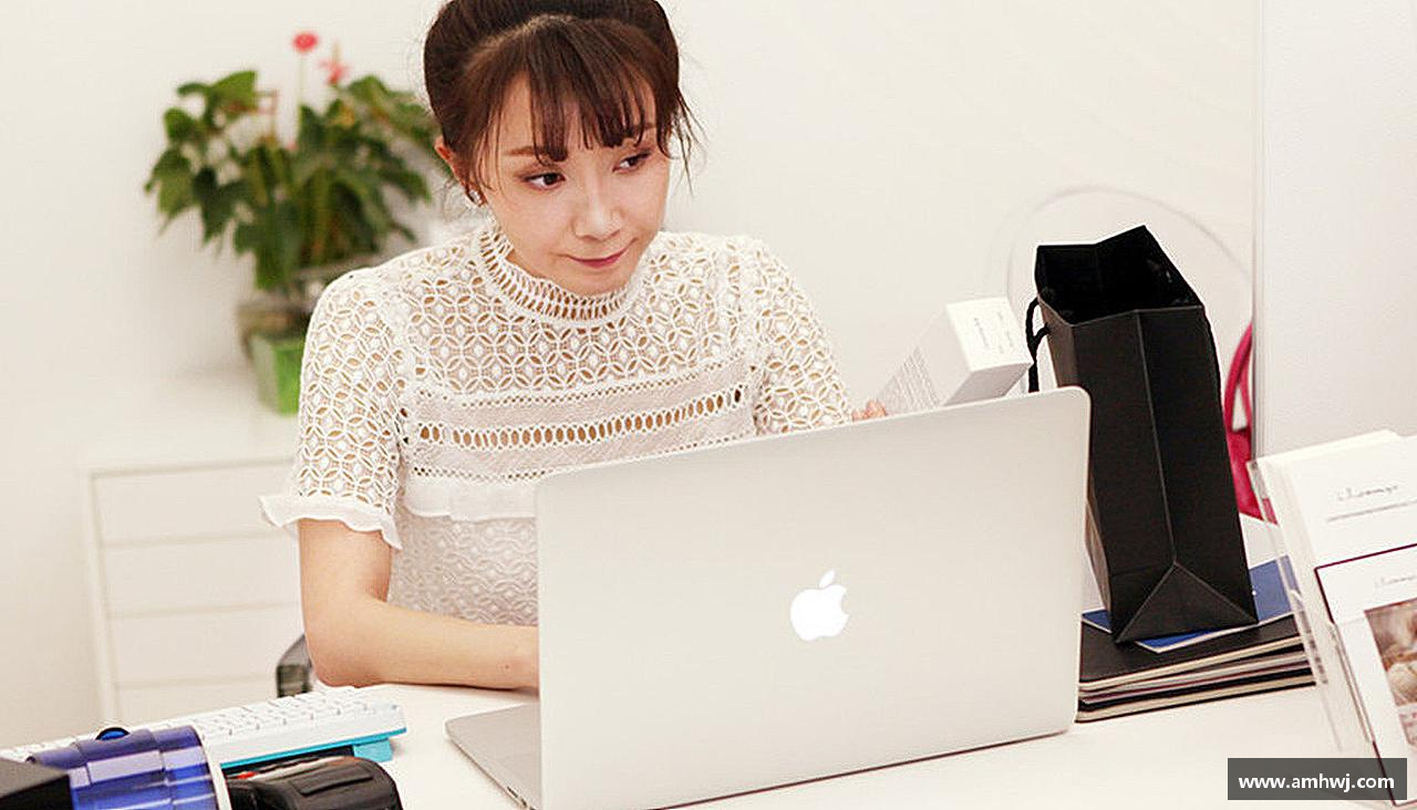 激情燃烧，精彩永恒